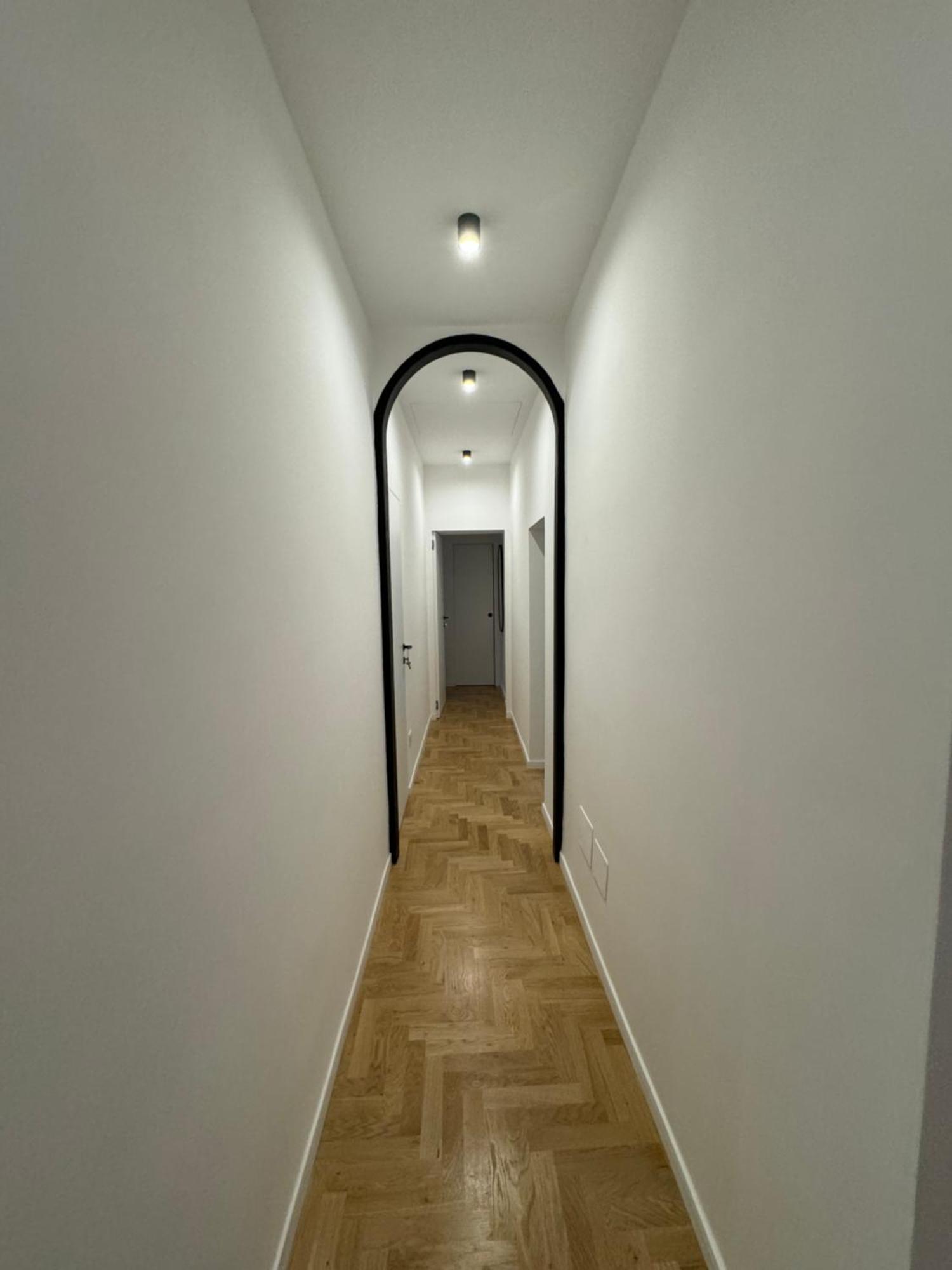 Alma De Chiaja - Design Suites & Apartments Наполи Екстериор снимка